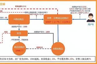 188金宝搏提款提交证明截图1